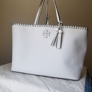 🚫Sold on another siteTory Burch purse🚫